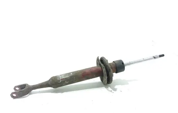 Audi A4 S4 B7 8E 8H Front shock absorber/damper 8E0413031DG