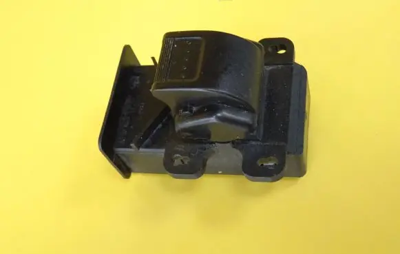 Honda Jazz Electric window control switch M20783