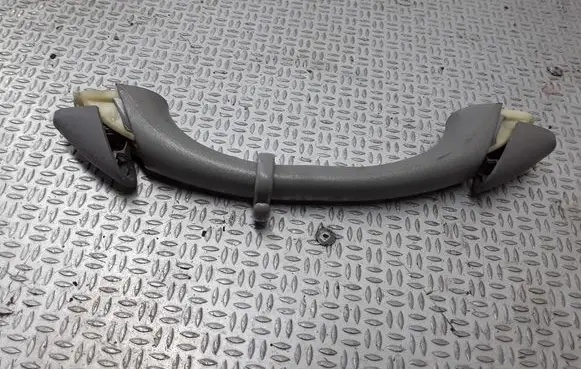 Toyota RAV 4 (XA20) Rear interior roof grab handle