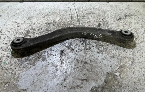 Mercedes-Benz E W212 Rear control arm