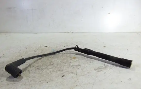 Renault Clio II Ignition plug leads 7700114549