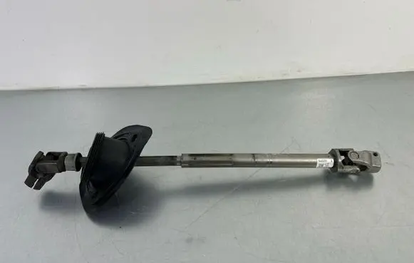 Audi A6 S6 C7 4G Steering column universal joint 4G1419753C