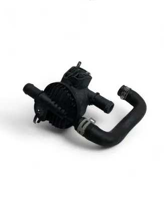 Volvo XC90 Engine coolant pipe/hose 31493272