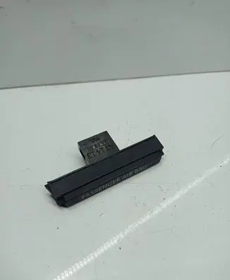 Volkswagen PASSAT CC Passenger airbag on/off switch 3AA919234