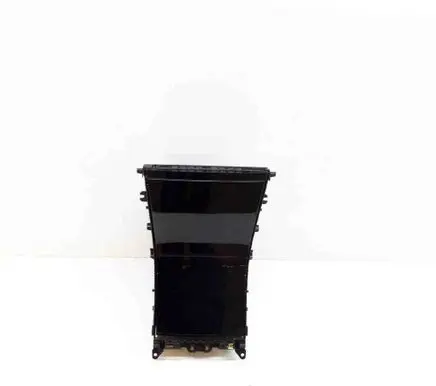 Tesla Model 3 Glove box 108797100F 108792000F