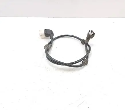 Mercedes-Benz E W213 Brake pads wear sensor A2135402905