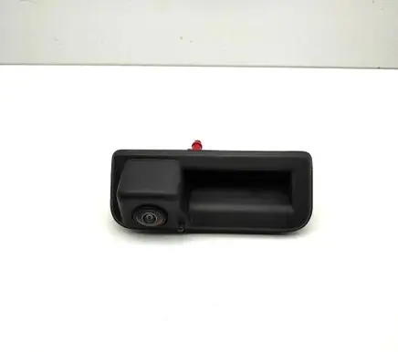 Skoda Enyaq iV Reversing camera 5E3827566A