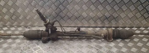 Toyota Yaris Steering rack 1Z076325