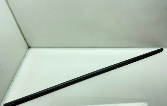 Front door trim (molding)