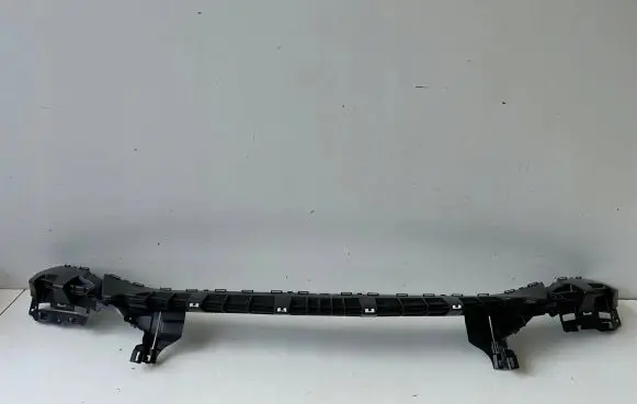 Mercedes-Benz C W206 Front bumper mounting bracket 2068858503