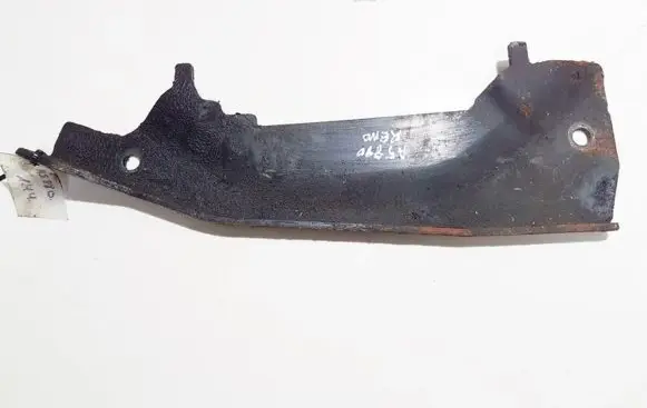 Peugeot 307 Engine mounting bracket
