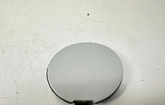 Mazda CX-3 Front tow hook cap/cover DF8G50A11