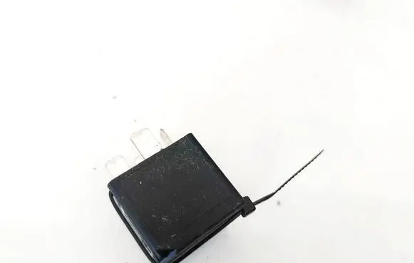 Ford Transit Custom Other relay 5M5T14B192CA V23136B1X66