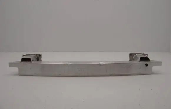 Mercedes-Benz EQS V297 Rear beam A2976106000 21T13A