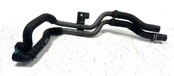 Land Rover Range Rover Sport L320 Engine coolant pipe/hose PCH502320