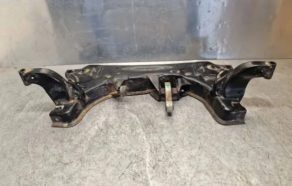 Ford Fiesta Front subframe H1BC5019AD