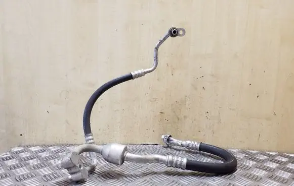 Chevrolet Orlando Air conditioning (A/C) pipe/hose