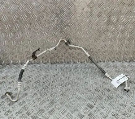 KIA EV6 Air conditioning (A/C) pipe/hose 97776CV540