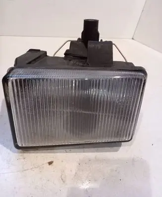 Volvo S40, V40 Front fog light 865272 7258