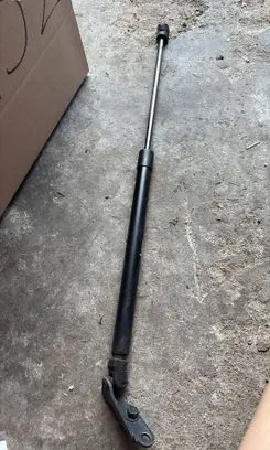 Nissan Micra Tailgate/trunk strut/damper 904513HN0A