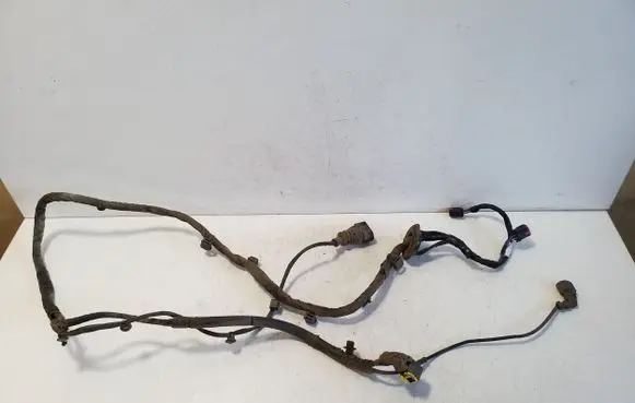 Volvo XC60 Other wiring loom 31472318