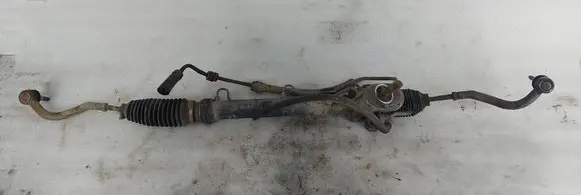 Volkswagen Sharan Steering rack 0280080012101