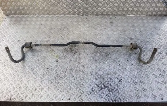 Volkswagen Crafter Front anti-roll bar/sway bar