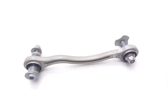 Mercedes-Benz E AMG W213 Rear control arm A2313500453