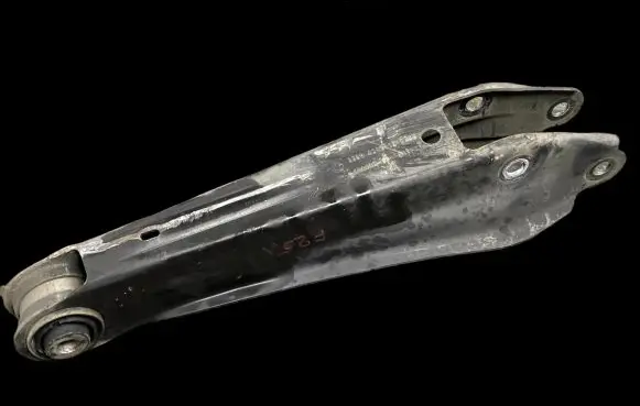 BMW X3 F25 Rear upper control arm/wishbone 6795812 0668210267
