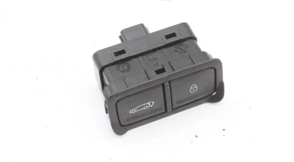 Genesis GV60 Tailgate/boot open switch button 81880T6100 81880T6100NNB