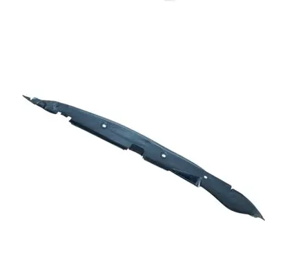 Toyota Sequoia (XK60) Fender foam support/seal 538270C010