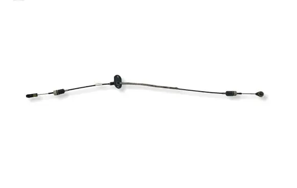 Volvo XC70 Gear shift cable linkage 31256939