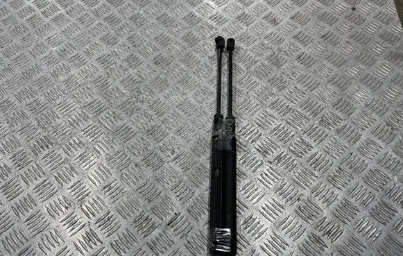 Mercedes-Benz E AMG W213 Tailgate/trunk strut/damper