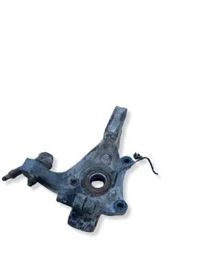 Opel Vectra C Front wheel hub 6698