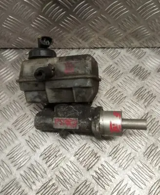 Renault Espace III Master brake cylinder 7700432324A