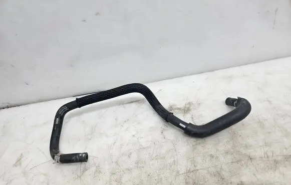 Toyota Corolla E210 E21 Engine coolant pipe/hose 162640T230A