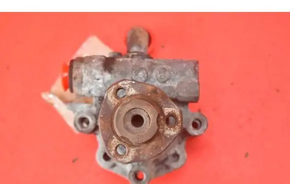 Skoda Octavia Mk1 (1U) Power steering pump 1J0422154A