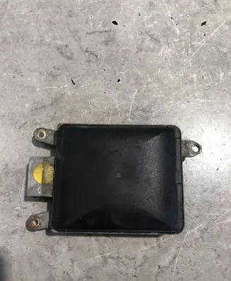 Audi A8 S8 D4 4H Blind spot module 4H0907568