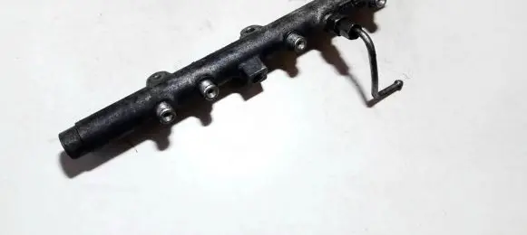 Alfa Romeo 156 Fuel main line pipe 0445214016 003199