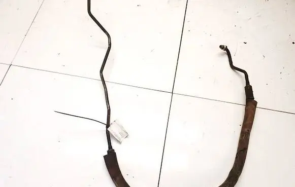 Renault Espace III Power steering hose/pipe/line 