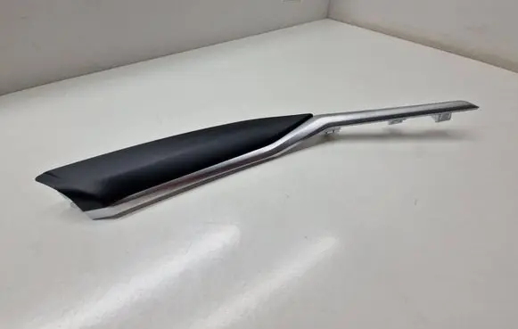 BMW 3 G20 G21 Other center console (tunnel) element 6994077