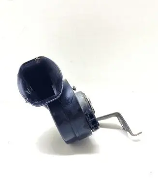 Subaru Outback Horn signal 000094 0094 781514