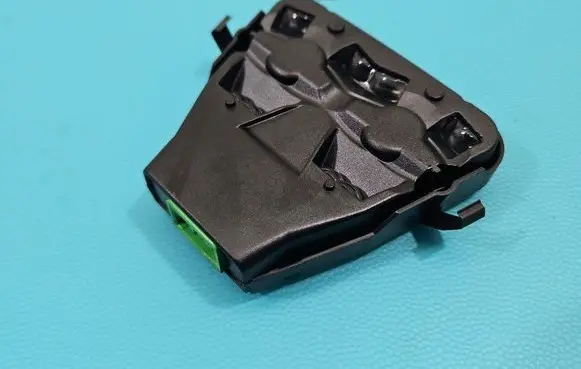 Honda Legend Rain sensor 38970-SJA-0031 IMPRK1502840