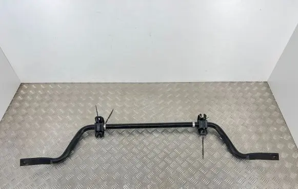 Nissan Navara D23 Front anti-roll bar/sway bar