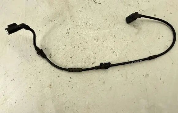 BMW X1 F48 F49 Handbrake wiring loom/harness 931709203 9317092