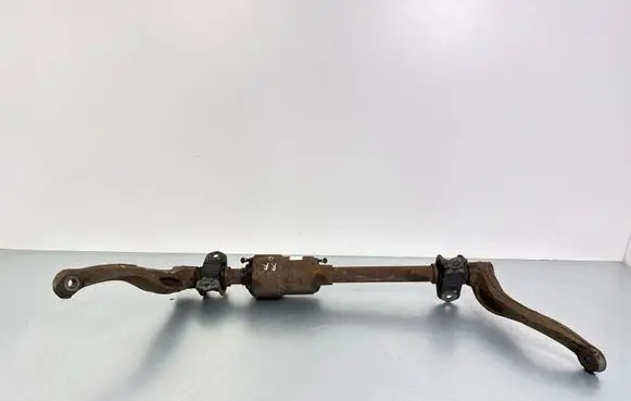 Land Rover Range Rover Sport L494 Rear anti-roll bar/sway bar DPLA5E484AB