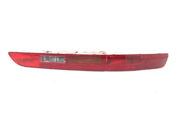 Audi Q5 SQ5 Rear bumper light 8R0945096