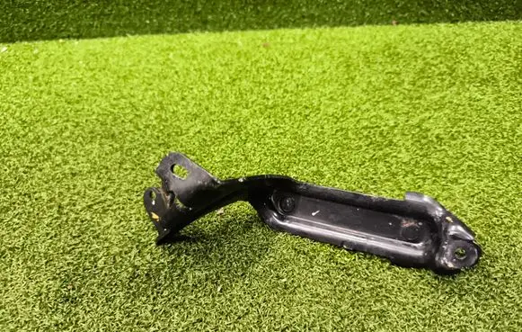 Renault Trafic III (X82) Holder (bracket) 144C23742R