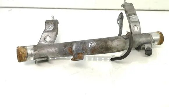 Lexus IS 220D-250-350 Engine coolant pipe/hose