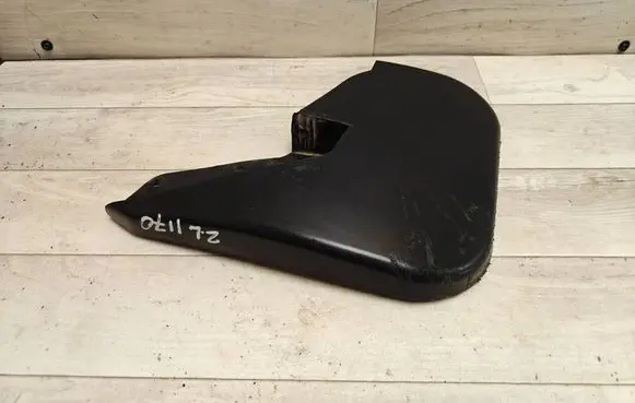 Ford Transit Custom Rear mudguard BK2128371